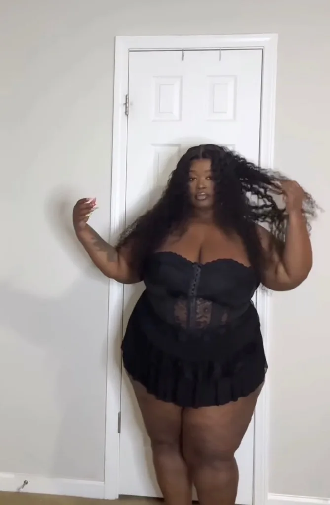 !THICK ELITE BBW Jade. CUM GET YOUR THICKEST FANTASIES FULLFILLED. - Photo 5 | Escort in Baltimore