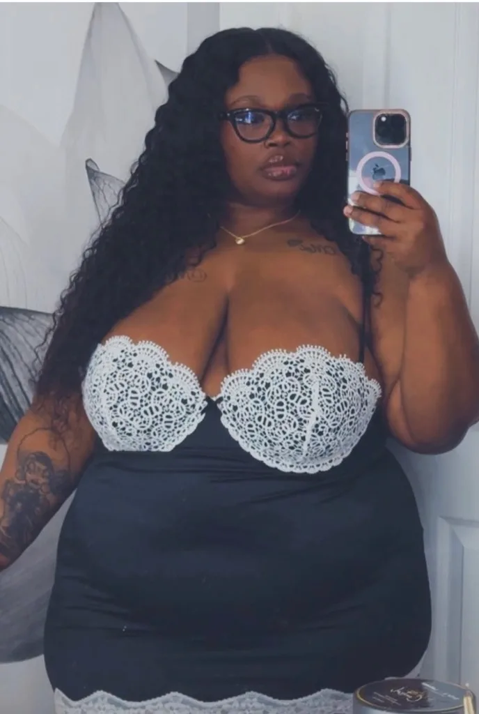 !THICK ELITE BBW Jade. CUM GET YOUR THICKEST FANTASIES FULLFILLED. - Photo 4 | Escort in Baltimore