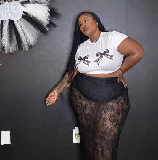 !THICK ELITE BBW Jade. CUM GET YOUR THICKEST FANTASIES FULLFILLED. - Photo 12 | Escort in Baltimore