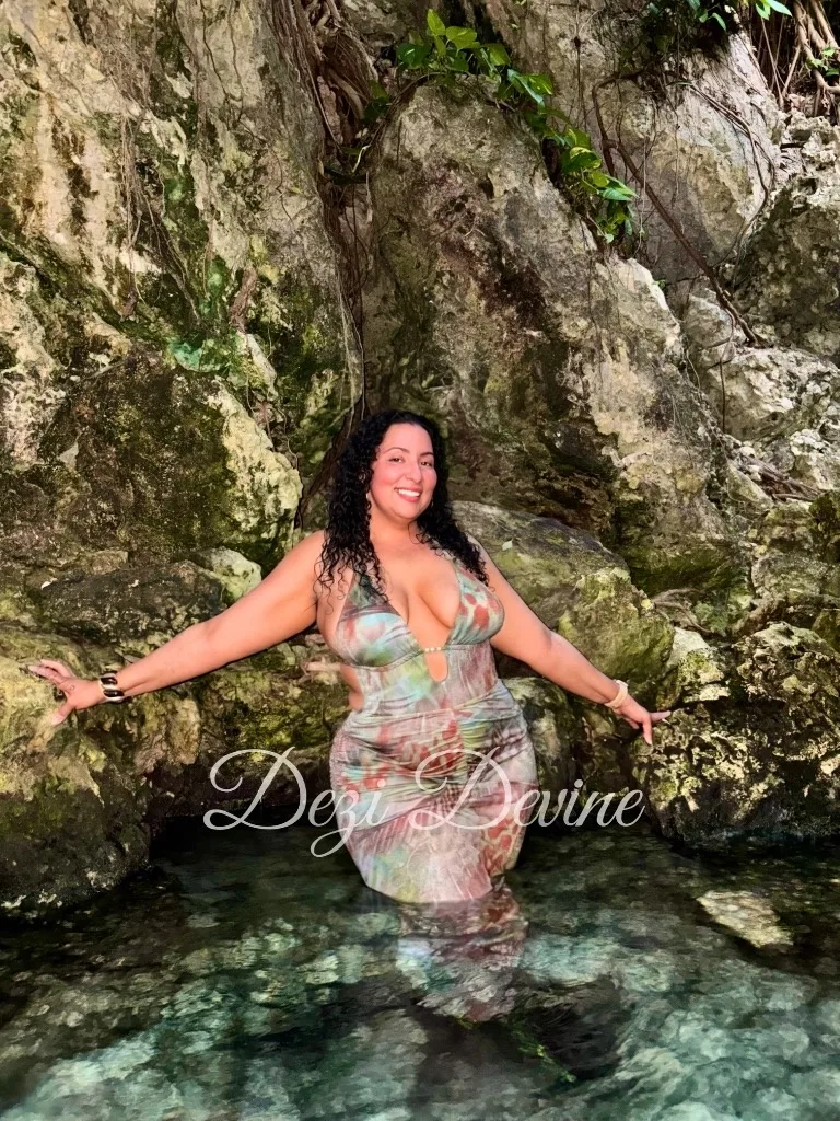 𝒞𝓇ℯ̀𝓂ℯ 𝒹ℯ 𝓁𝒶 𝒞𝓇ℯ̀𝓂ℯ Blessing yal with my presence for the FIRST TIME 10/19-10/25 PRE-BOOK NOW - Photo 5 | Escort in Northern Virginia
