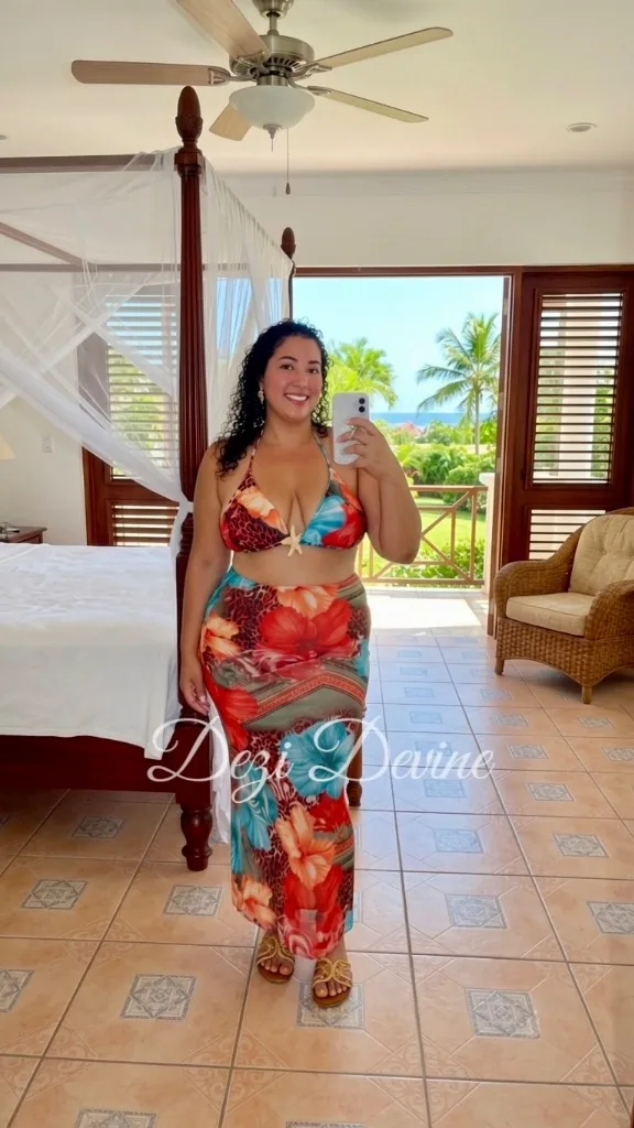 𝒞𝓇ℯ̀𝓂ℯ 𝒹ℯ 𝓁𝒶 𝒞𝓇ℯ̀𝓂ℯ Blessing yal with my presence for the FIRST TIME 10/19-10/25 PRE-BOOK NOW - Photo 3 | Escort in Northern Virginia