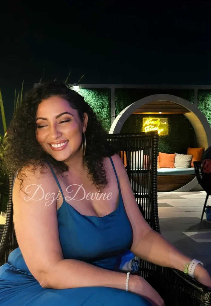𝒞𝓇ℯ̀𝓂ℯ 𝒹ℯ 𝓁𝒶 𝒞𝓇ℯ̀𝓂ℯ Blessing yal with my presence for the FIRST TIME 10/19-10/25 PRE-BOOK NOW - Photo 10 | Escort in Northern Virginia