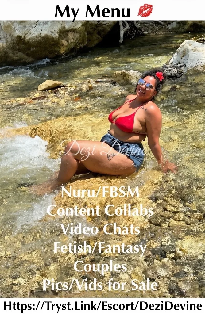 𝒞𝓇ℯ̀𝓂ℯ 𝒹ℯ 𝓁𝒶 𝒞𝓇ℯ̀𝓂ℯ Blessing yal with my presence for the FIRST TIME 10/19-10/25 PRE-BOOK NOW - Photo 12 | Escort in Northern Virginia
