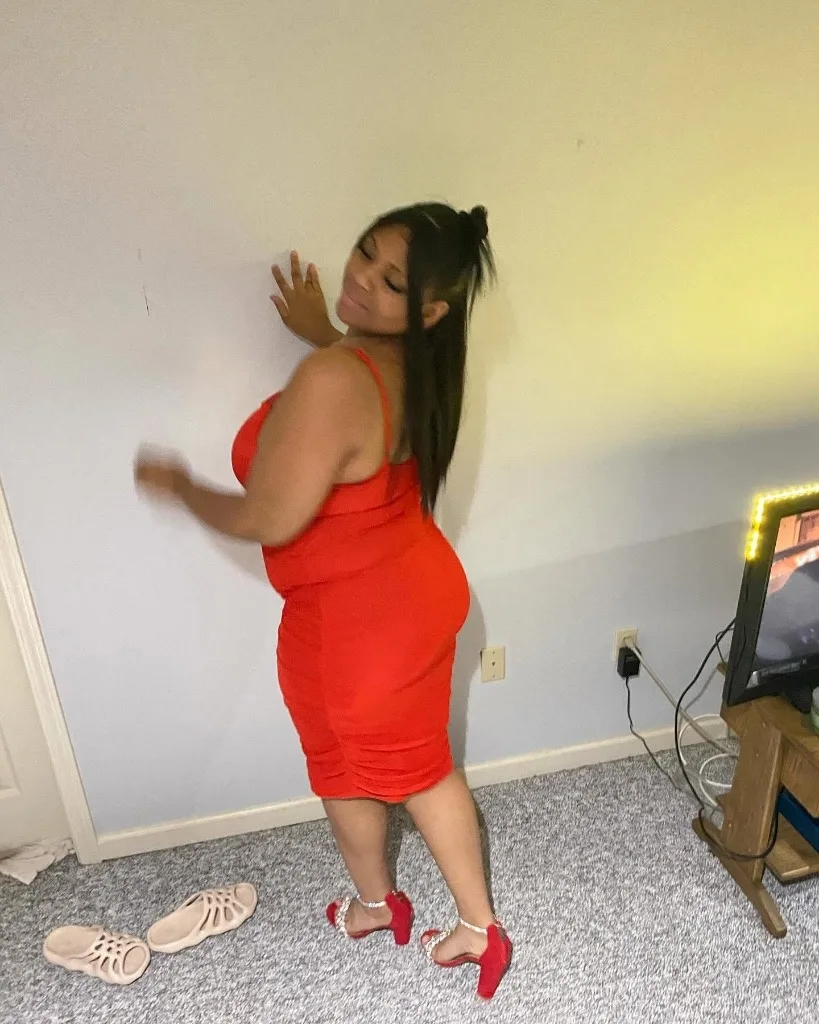 OUTCALLS ONLY