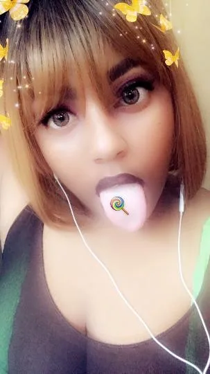 Upper Marlboro incalls and outcalls pronstar - Photo 2 | Escort in Washington