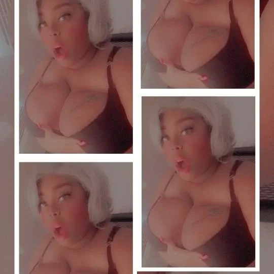 Upper Marlboro incalls and outcalls pronstar - Photo 3 | Escort in Washington