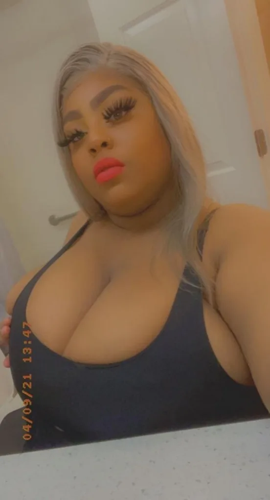 Upper Marlboro incalls and outcalls pronstar - Photo 4 | Escort in Washington