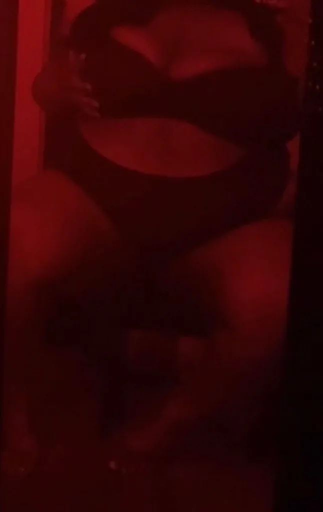 $80 BJS🤪 OR TJSOUTCALLS/CARDATES ONLY!! Cum get swallowed and release that tension - Photo 5 | Escort in Bowie area🩷