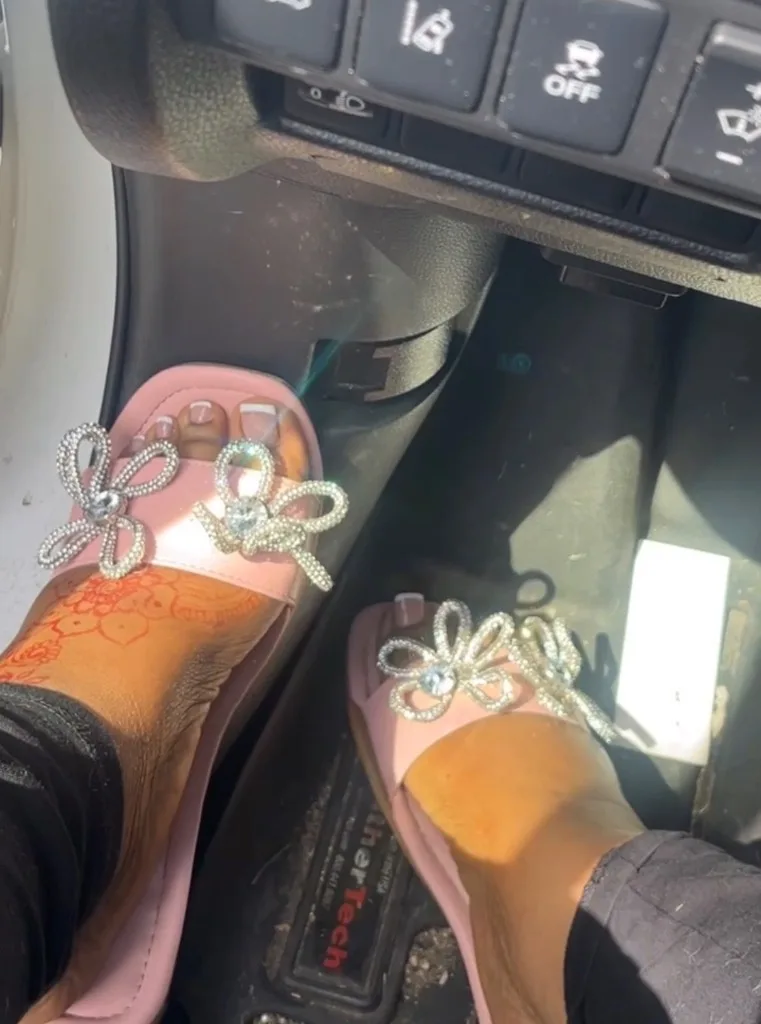 $80 BJS🤪 OR TJSOUTCALLS/CARDATES ONLY!! Cum get swallowed and release that tension - Photo 2 | Escort in Bowie area🩷