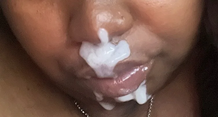 $80 BJS🤪 OR TJSOUTCALLS/CARDATES ONLY!! Cum get swallowed and release that tension - Photo 7 | Escort in Bowie area🩷