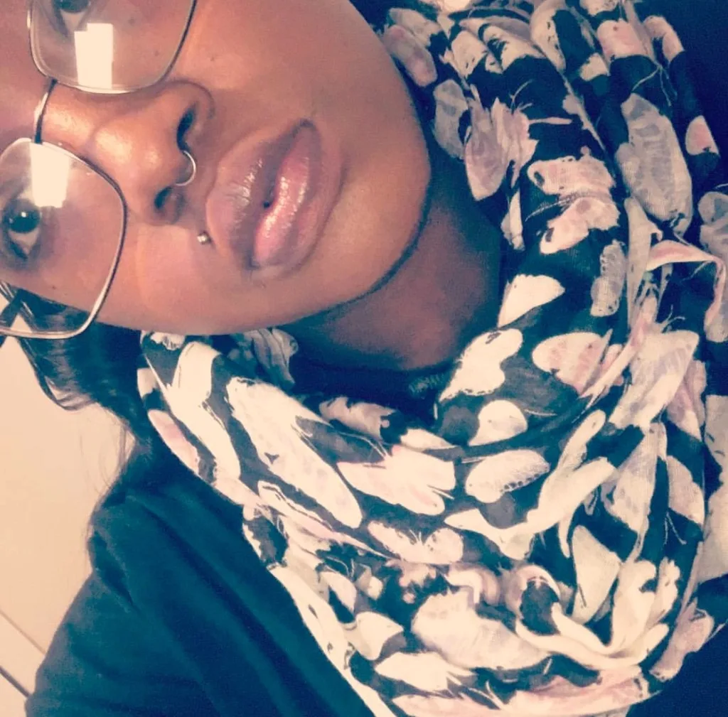 😍😋😘 Cute Lor BBW. Incalls ONLY ❗