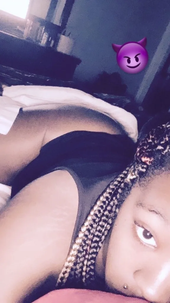 Cute Lor BBW. Incalls ONLY - Photo 7 | Escort in Security