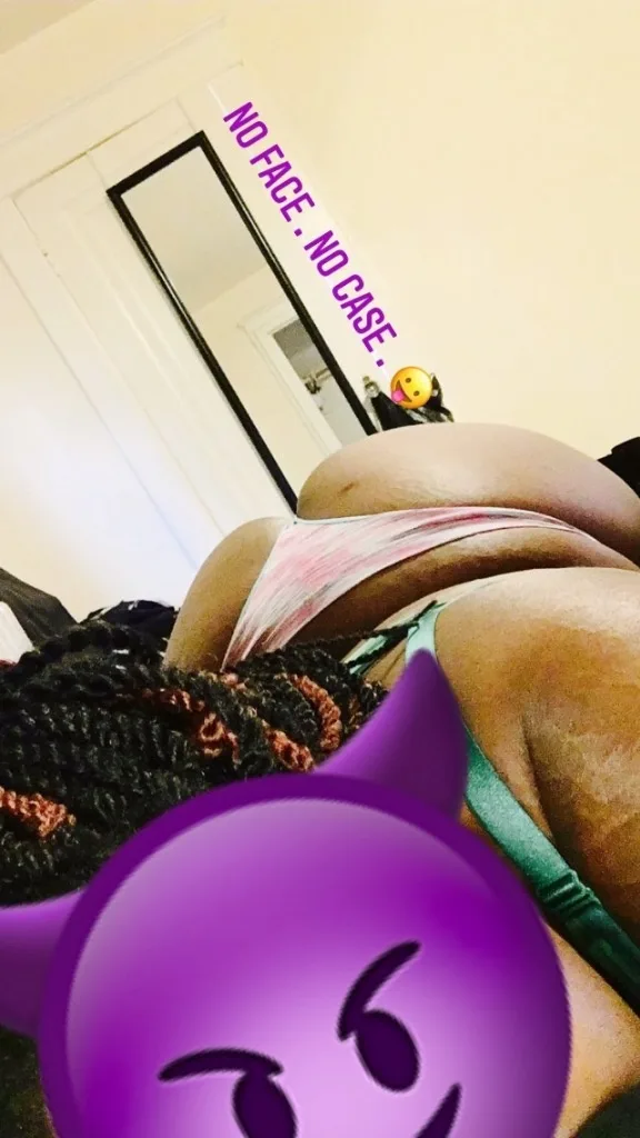 Cute Lor BBW. Incalls ONLY - Photo 3 | Escort in Security
