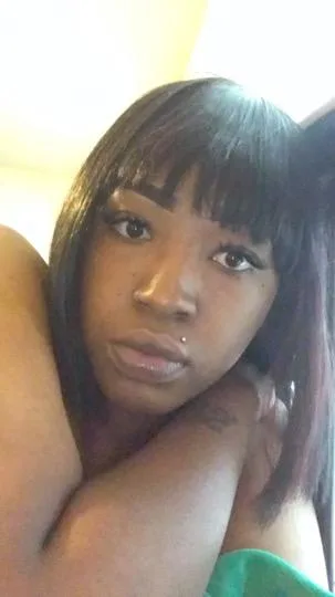 Cute Lor BBW. Incalls ONLY - Photo 4 | Escort in Security