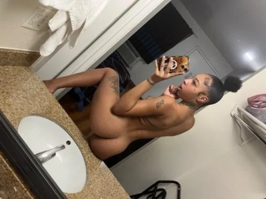 HAVANA AVAILABLE NOW OUTCALLS/INCALLS - Photo 3 | Escort in Arlington