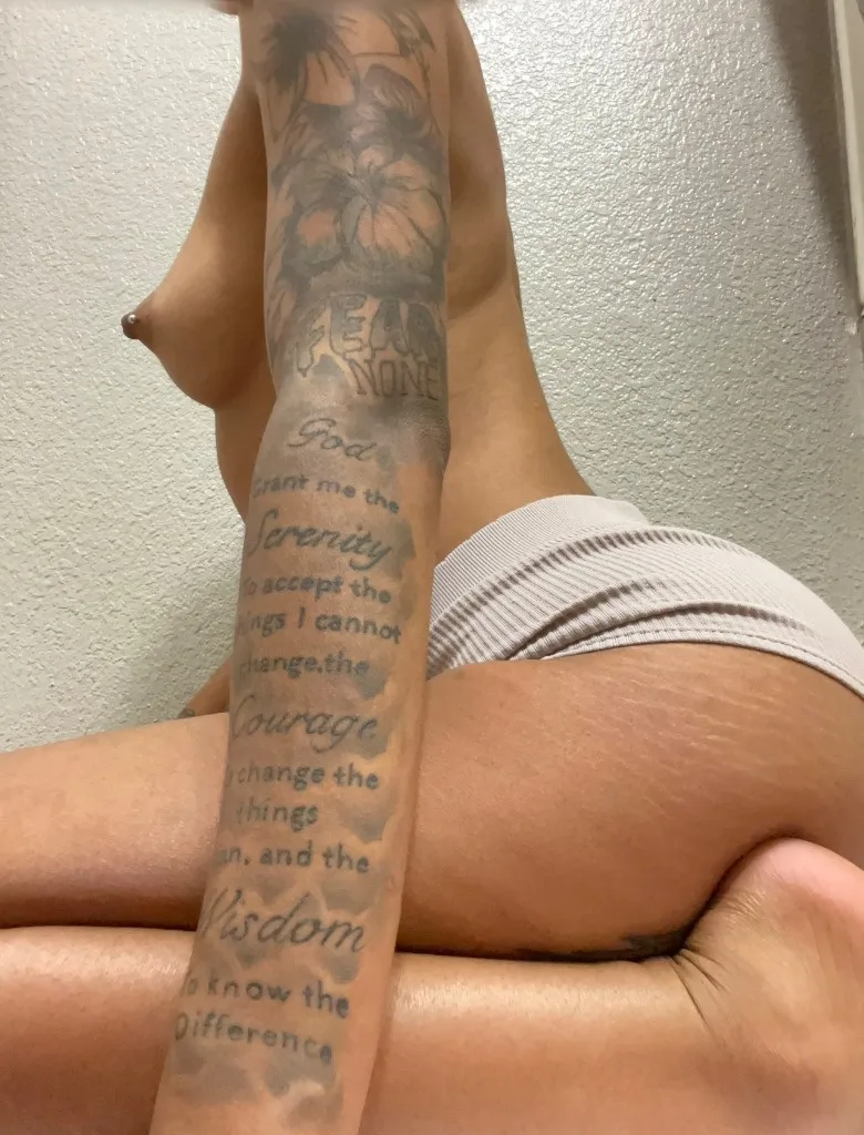 HAVANA AVAILABLE NOW OUTCALLS/INCALLS - Photo 5 | Escort in Arlington