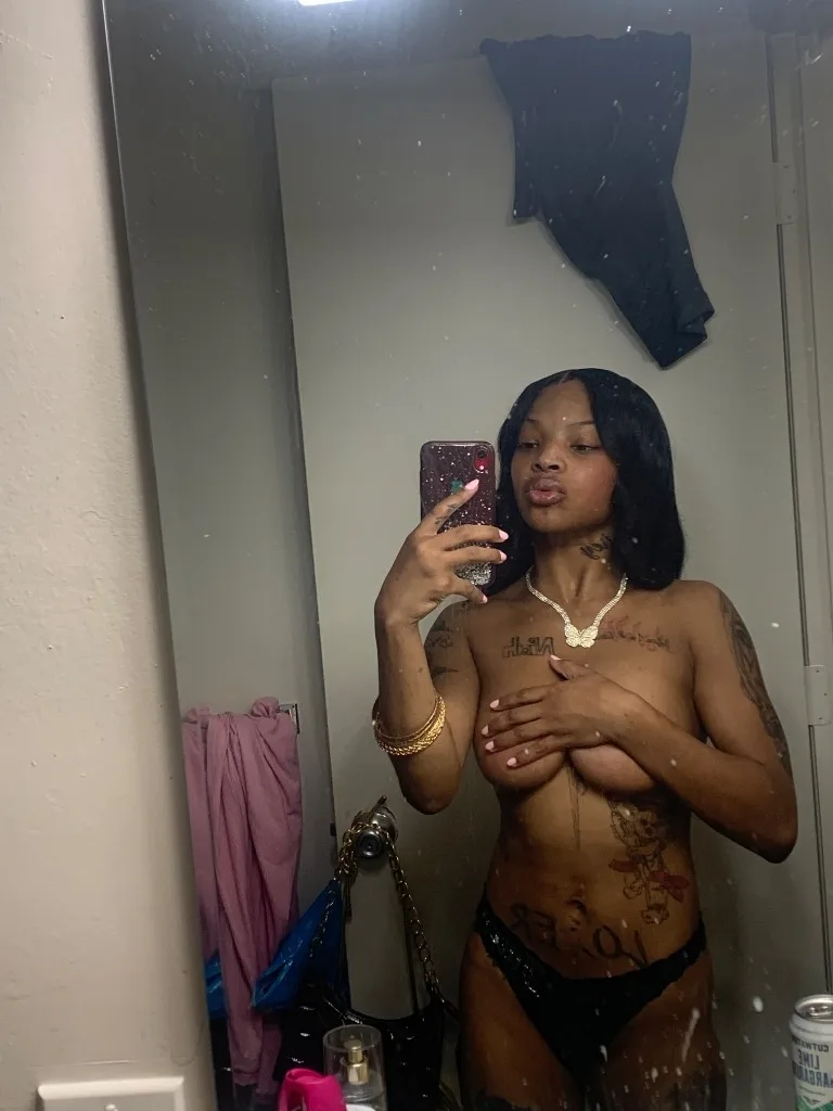 ms pretty pu - Photo 3 | Escort in Lanham