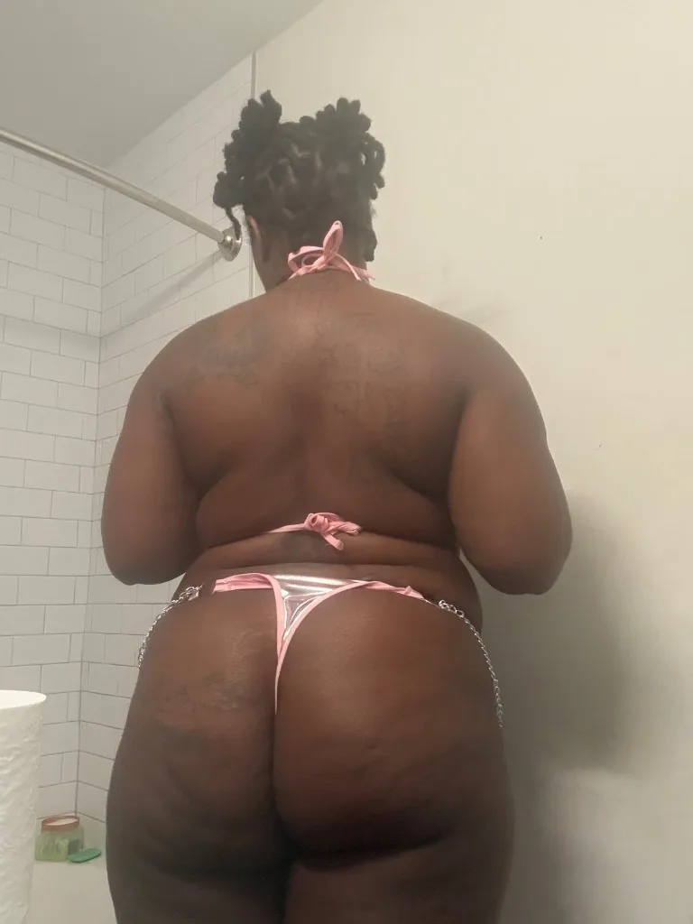 cheap cheap cheap today - Photo 2 | Escort in DMV