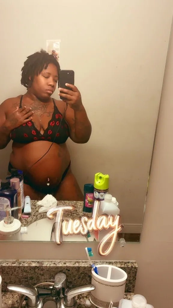 cheap cheap cheap today - Photo 5 | Escort in DMV