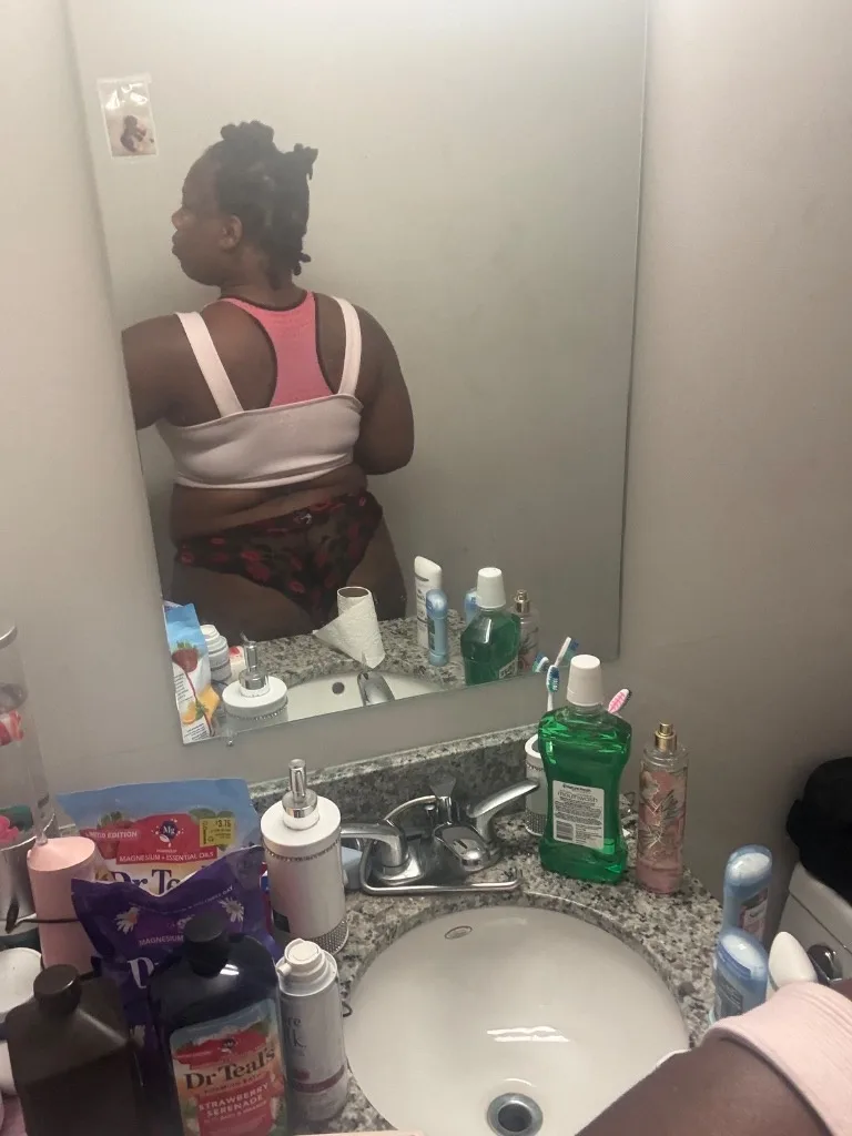 cheap cheap cheap today - Photo 8 | Escort in DMV