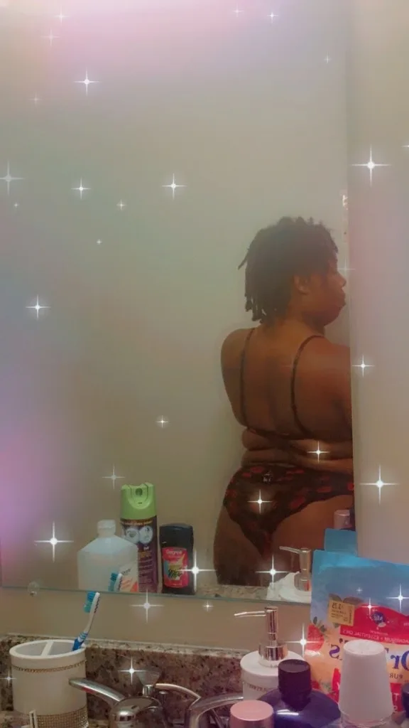 cheap cheap cheap today - Photo 6 | Escort in DMV