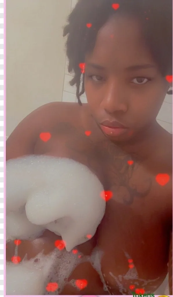cheap cheap cheap today - Photo 4 | Escort in DMV