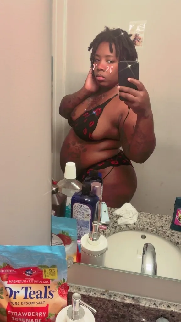 cheap cheap cheap today - Photo 12 | Escort in DMV