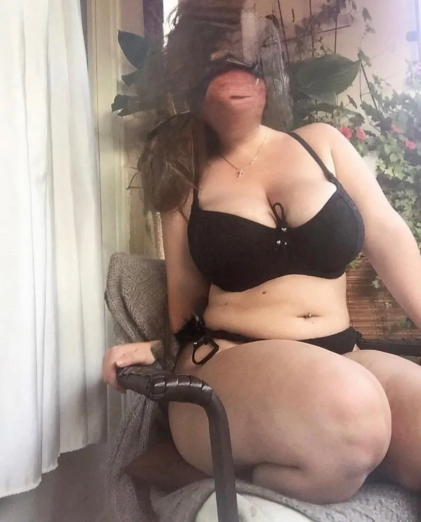 hermosa latina - Photo 2 | Escort in Lanan Hyattsville