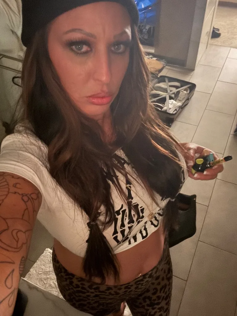 Satisfaction isn't everything it's the only thing, so come get satisfied with Carmenlove!!!! - Photo 5 | Escort in Boise