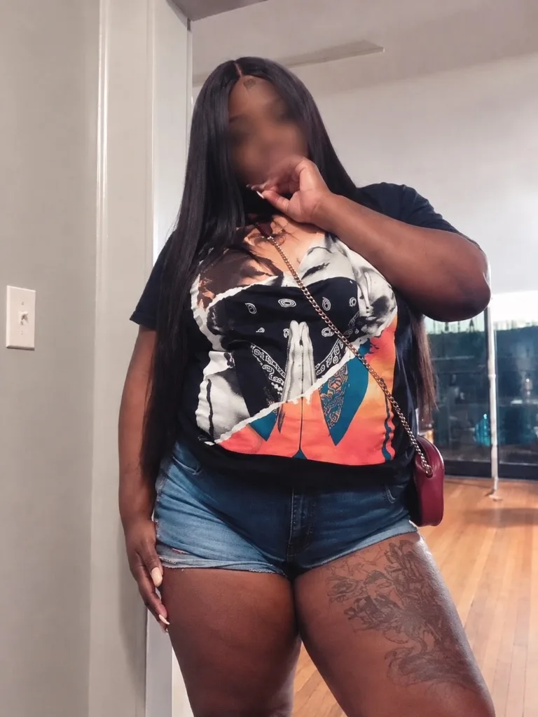 Bbw chocolate ( HEAD MONSTER ) Big Girl do it Best 😝😝😜 ASK ABOUT MY SPECIAL .. LET END YOUR NIGHT RIGHT 😘😘