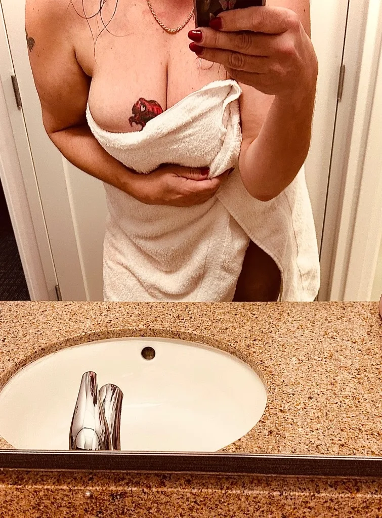 🥵🔥Curvy and Sexy Fun 🔥👀Back in Town