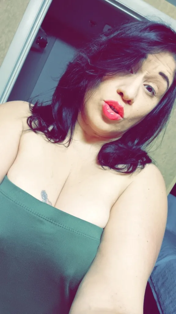🥵Curvy and Sexy Fun Back in Town - Photo 2 | Escort in Hagerstown