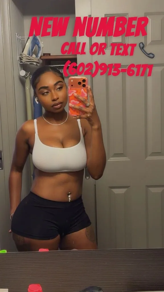 sweet mya - Photo 5 | Escort in Bwi airport