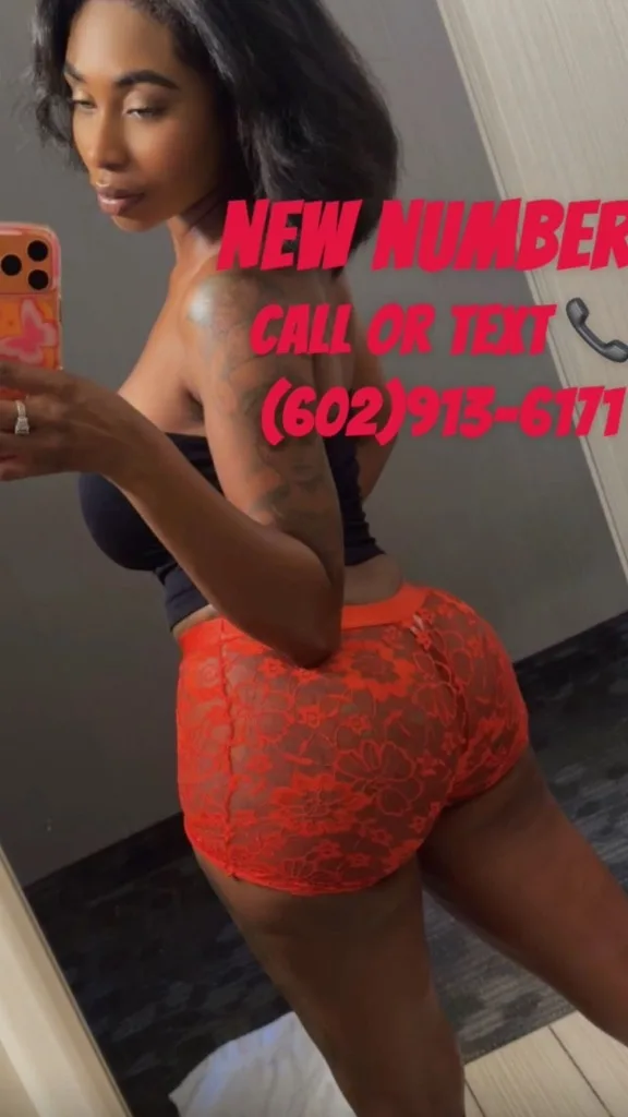 sweet mya - Photo 4 | Escort in Bwi airport