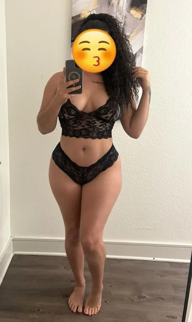 💖Sexo rico🤤latina muy caliente el coo👅 mojadito 💖dispuesto para ti 🌈