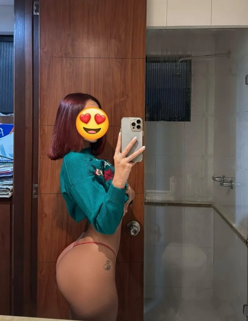 🐩 COMPAERA DE LITE 🩵 PREMIUM Y 100% REAL 🌸 EXPERIENCIA INOLVIDABLE 🍼 Seductora y apasionada 🔥 En mi casa o en la tuya 🏡 DISPONIBLE AHORA 📲