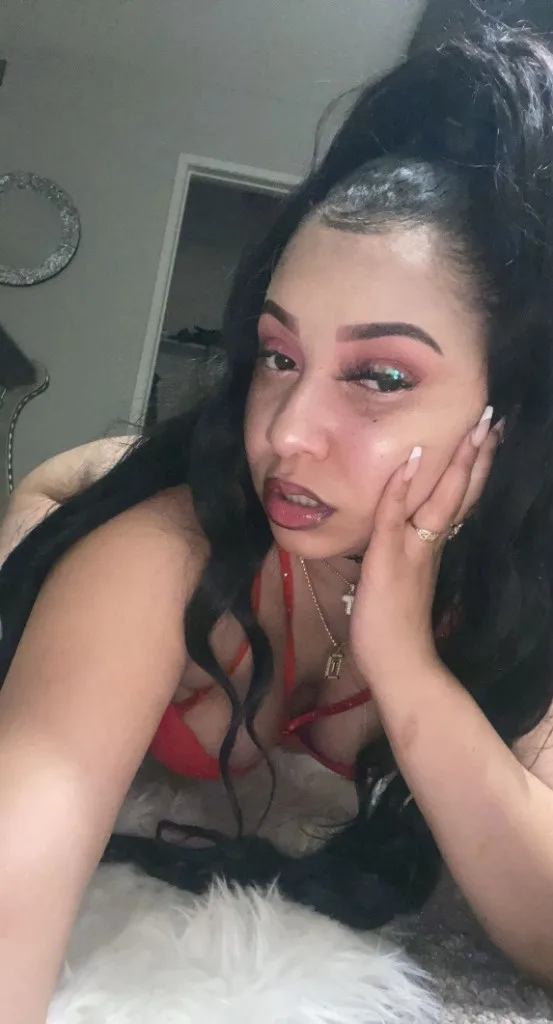 Laurel 🥰I Can I make your Toes curl Daddy Tight Wett🤤 Pussy Lets Play 🥰INCALL ONLY‼ Yes I Aim 2 please 🤤 - Photo 3 | Escort in Southern Maryland
