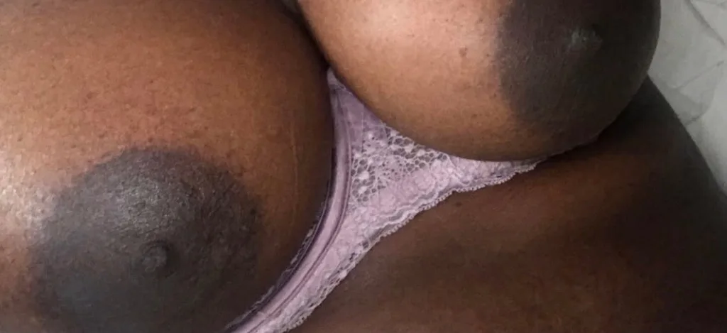 available for incall/outcall hmu for more info