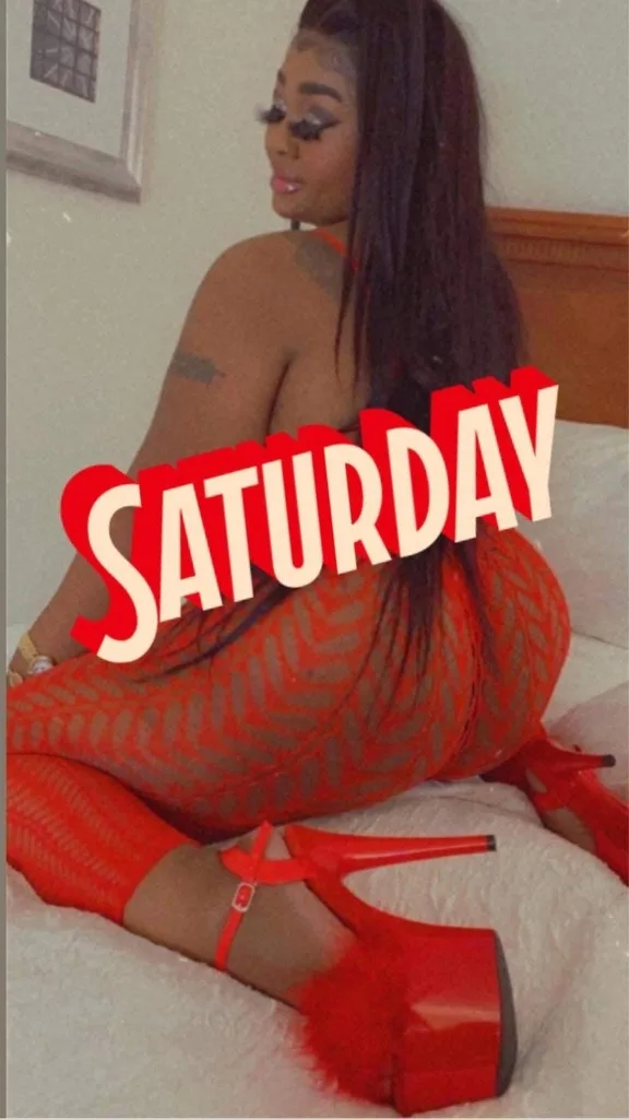 Incalls🥰outcalls& carplay ready now Incalls & outcalls! New Content Ft shows content for sellBigfineI SUCK (DEEP GAGGIN) and Can SWALLOW every drop of that 🥜CALL IT PENISCOLADAS - Photo 2 | Escort in Laurel Maryland 🏦🤑CarPlay&outcalls deposit 💸 1$t