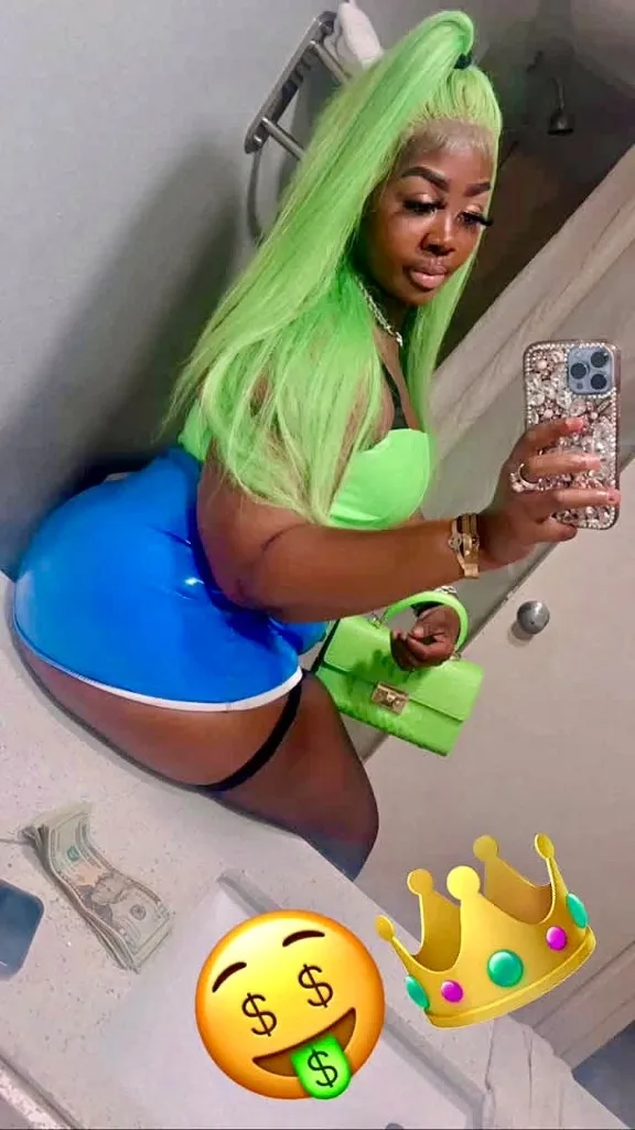 Incalls🥰outcalls&amp; carplay😘 ready now 🌈Incalls &amp; outcalls🌈🎉! New Content Ft shows content for sell🌈Bigfine🌈I SUCK 🍆 (DEEP GAGGIN) and Can SWALLOW every drop of that 🥜CALL IT PENIS🍆COLADAS🍹