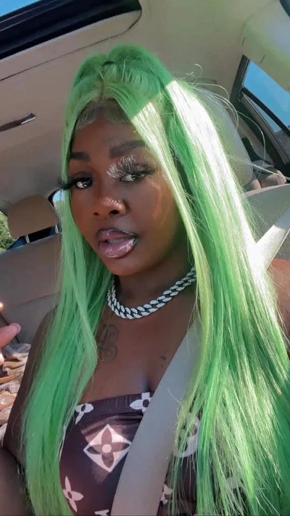 Incalls🥰outcalls& carplay ready now Incalls & outcalls! New Content Ft shows content for sellBigfineI SUCK (DEEP GAGGIN) and Can SWALLOW every drop of that 🥜CALL IT PENISCOLADAS - Photo 5 | Escort in Laurel Maryland 🏦🤑CarPlay&outcalls deposit 💸 1$t