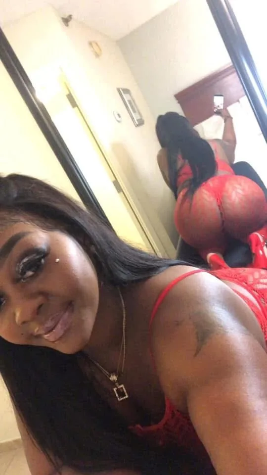 Incalls🥰outcalls& carplay ready now Incalls & outcalls! New Content Ft shows content for sellBigfineI SUCK (DEEP GAGGIN) and Can SWALLOW every drop of that 🥜CALL IT PENISCOLADAS - Photo 4 | Escort in Laurel Maryland 🏦🤑CarPlay&outcalls deposit 💸 1$t