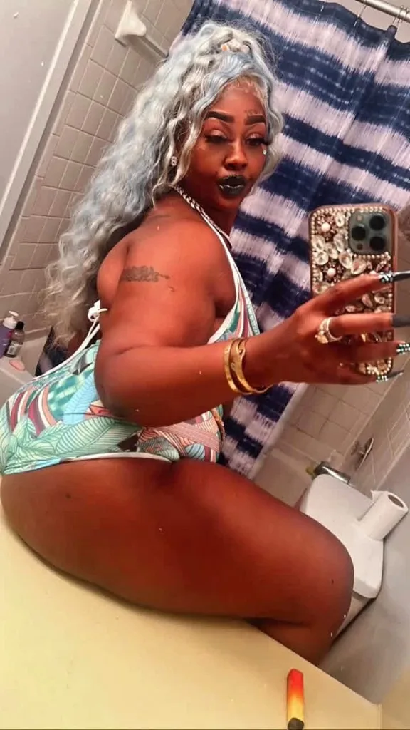 Incalls🥰outcalls& carplay ready now Incalls & outcalls! New Content Ft shows content for sellBigfineI SUCK (DEEP GAGGIN) and Can SWALLOW every drop of that 🥜CALL IT PENISCOLADAS - Photo 3 | Escort in Laurel Maryland 🏦🤑CarPlay&outcalls deposit 💸 1$t