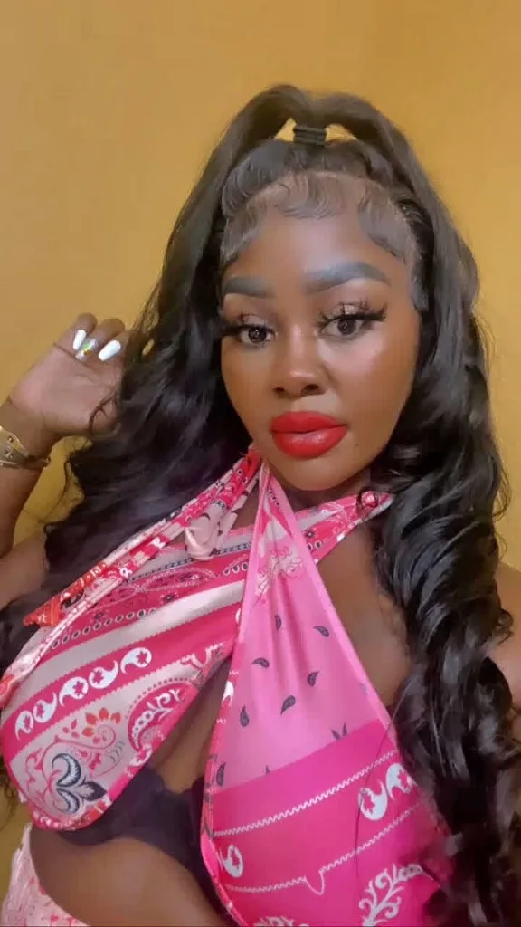 Incalls🥰outcalls& carplay ready now Incalls & outcalls! New Content Ft shows content for sellBigfineI SUCK (DEEP GAGGIN) and Can SWALLOW every drop of that 🥜CALL IT PENISCOLADAS - Photo 6 | Escort in Laurel Maryland 🏦🤑CarPlay&outcalls deposit 💸 1$t