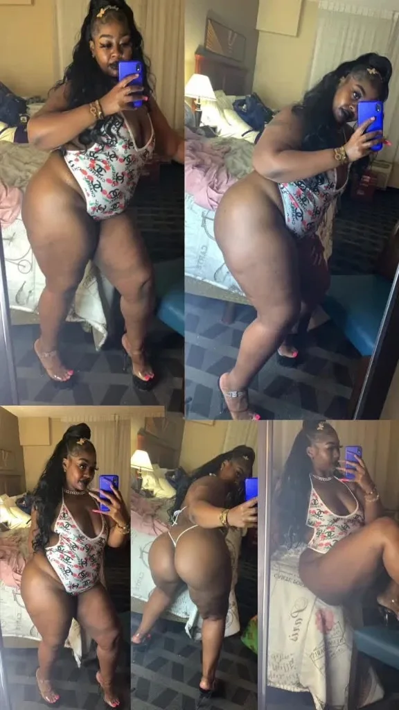 Incalls🥰outcalls& carplay ready now Incalls & outcalls! New Content Ft shows content for sellBigfineI SUCK (DEEP GAGGIN) and Can SWALLOW every drop of that 🥜CALL IT PENISCOLADAS - Photo 8 | Escort in Laurel Maryland 🏦🤑CarPlay&outcalls deposit 💸 1$t