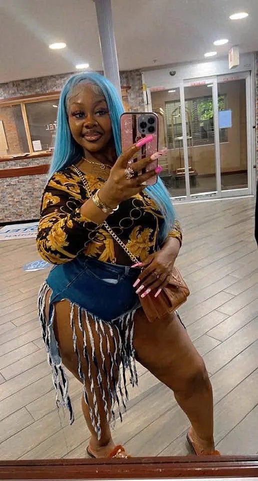 Incalls🥰outcalls& carplay ready now Incalls & outcalls! New Content Ft shows content for sellBigfineI SUCK (DEEP GAGGIN) and Can SWALLOW every drop of that 🥜CALL IT PENISCOLADAS - Photo 11 | Escort in Laurel Maryland 🏦🤑CarPlay&outcalls deposit 💸 1$t