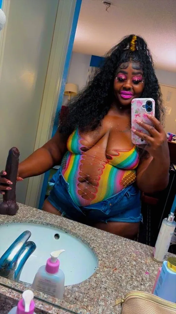 Incalls🥰outcalls& carplay ready now Incalls & outcalls! New Content Ft shows content for sellBigfineI SUCK (DEEP GAGGIN) and Can SWALLOW every drop of that 🥜CALL IT PENISCOLADAS - Photo 10 | Escort in Laurel Maryland 🏦🤑CarPlay&outcalls deposit 💸 1$t