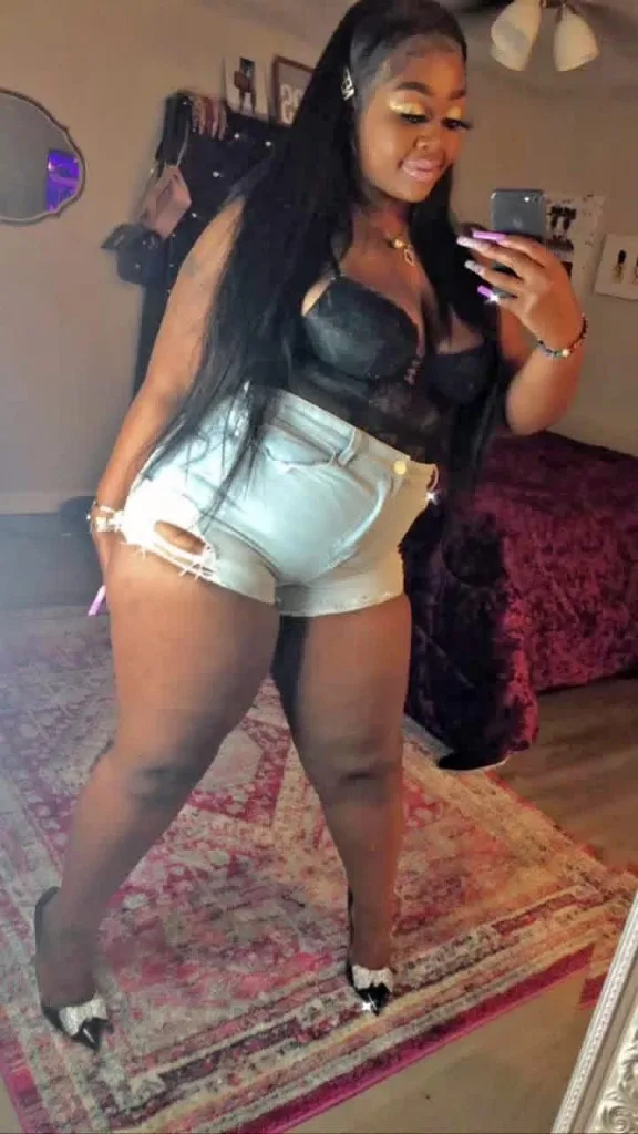 Incalls🥰outcalls& carplay ready now Incalls & outcalls! New Content Ft shows content for sellBigfineI SUCK (DEEP GAGGIN) and Can SWALLOW every drop of that 🥜CALL IT PENISCOLADAS - Photo 7 | Escort in Laurel Maryland 🏦🤑CarPlay&outcalls deposit 💸 1$t