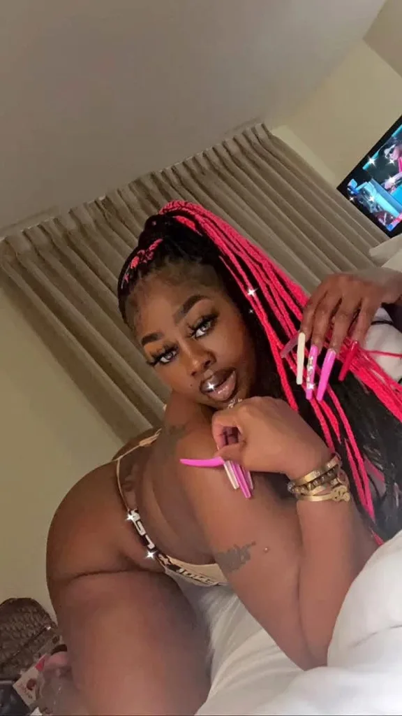 Incalls🥰outcalls& carplay ready now Incalls & outcalls! New Content Ft shows content for sellBigfineI SUCK (DEEP GAGGIN) and Can SWALLOW every drop of that 🥜CALL IT PENISCOLADAS - Photo 9 | Escort in Laurel Maryland 🏦🤑CarPlay&outcalls deposit 💸 1$t