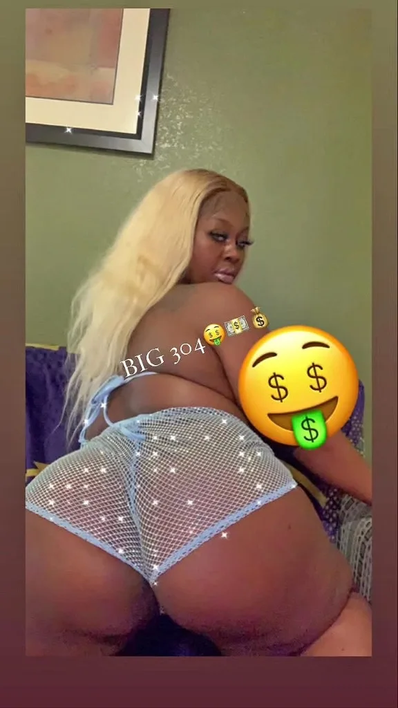 Incalls🥰outcalls& carplay ready now Incalls & outcalls! New Content Ft shows content for sellBigfineI SUCK (DEEP GAGGIN) and Can SWALLOW every drop of that 🥜CALL IT PENISCOLADAS - Photo 12 | Escort in Laurel Maryland 🏦🤑CarPlay&outcalls deposit 💸 1$t